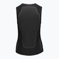 Vestă de protecție pentru femei POC VPD Air Vest W uranium black 2