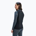 Vestă de protecție pentru femei POC VPD Air Vest W uranium black 4