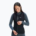 Vestă de protecție pentru femei POC VPD Air Vest W uranium black 5
