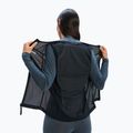 Vestă de protecție pentru femei POC VPD Air Vest W uranium black 6
