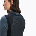 Vestă de protecție pentru femei POC VPD Air Vest W uranium black 7