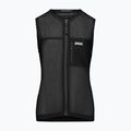 Vestă de protecție pentru copii POC VPD Air Vest Jr uranium black