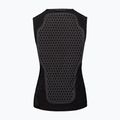 Vestă de protecție pentru copii POC VPD Air Vest Jr uranium black 2