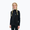 Vestă de protecție pentru copii POC VPD Air Vest Jr uranium black 3