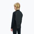 Vestă de protecție pentru copii POC VPD Air Vest Jr uranium black 4