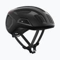 Cască de bicicletă POC Ventral Air MIPS uranium black matt/fluorescent orange matt