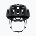 Cască de bicicletă POC Ventral Air MIPS uranium black matt/fluorescent orange matt 3