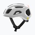 Cască de bicicletă POC Ventral Air MIPS hydrogen white/fluorescent orange 2