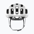 Cască de bicicletă POC Ventral Air MIPS hydrogen white/fluorescent orange 3