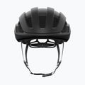 Cască de bicicletă POC Omne Air MIPS uranium black matt/fluorescent orange matt 3