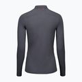 Bluză termică damă POC Layer Merino Mock Neck Jersey sylvanite grey 4
