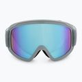 Ochelari de schi POC Opsin granite grey/partly sunny blue 2