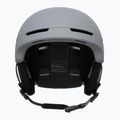 Cască de schi POC Obex BC MIPS granite grey matt 3