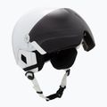Cască de schi POC Obex Visor hydrogen white matt/clarity universal/sunny/grey 9