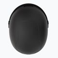 Cască de schi POC Obex Visor uranium black matt/clarity universal/sunny/grey 6