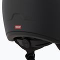 Cască de schi POC Obex Visor uranium black matt/clarity universal/sunny/grey 8