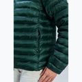 Geacă izolată pentru femei POC Coalesce Jacket pargasite green 6