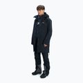 Geacă de schi pentru bărbați POC Race Mentor Coat uranium black 2
