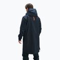 Geacă de schi pentru bărbați POC Race Mentor Coat uranium black 3