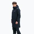 Geacă de schi pentru bărbați POC Race Mentor Coat uranium black 4