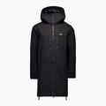 Geacă de schi pentru bărbați POC Race Mentor Coat uranium black 9