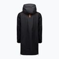 Geacă de schi pentru bărbați POC Race Mentor Coat uranium black 10