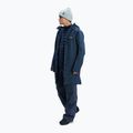 Palton de iarnă pentru bărbați POC Race Mentor Coat apatite navy 4