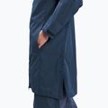 Palton de iarnă pentru bărbați POC Race Mentor Coat apatite navy 10