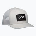 Șapcă POC Trucker Cap granite grey