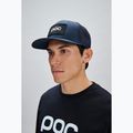 Șapcă POC Trucker Cap apatite navy 2
