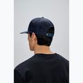 Șapcă POC Trucker Cap apatite navy 3