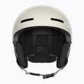 Cască de schi POC Fornix MIPS POW Jeremy Jones mineral grey matt 3