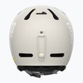 Cască de schi POC Fornix MIPS POW Jeremy Jones mineral grey matt 4