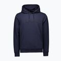 Bluză POC Hood apatite navy