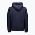 Bluză POC Hood apatite navy 2