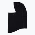 Cagulă POC Layer Merino Balaclava uranium black