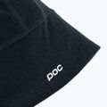 Căciulă de iarnă POC Layer Merino uranium black 3