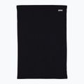 Guler POC Layer Merino Neck Warmer uranium black