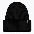 Căciulă de iarnă POC Beanie uranium black