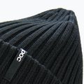 Căciulă de iarnă POC Beanie uranium black 3