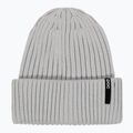 Căciulă de iarnă POC Beanie granite grey