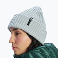 Căciulă de iarnă POC Beanie granite grey 2