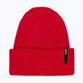 Căciulă de iarnă POC Beanie prismane red