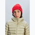 Căciulă de iarnă POC Beanie prismane red 2