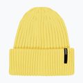 Căciulă de iarnă POC Beanie sulphite yellow