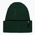 Căciulă de iarnă POC Beanie pargasite green