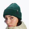 Căciulă de iarnă POC Beanie pargasite green 2