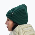 Căciulă de iarnă POC Beanie pargasite green 3