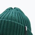 Căciulă de iarnă POC Beanie pargasite green 4