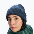 Căciulă de iarnă POC Beanie apatite navy 3